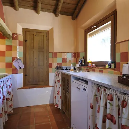 Finca Las Abubillas Jaraicejo Chambre photo